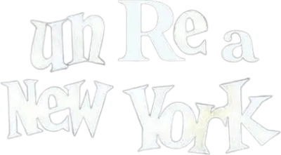 Un re a New York
