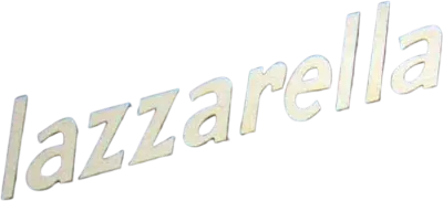 Lazzarella