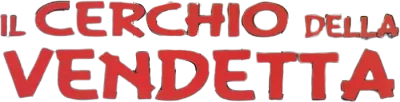 Il cerchio della vendetta