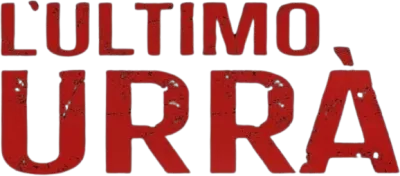 L'ultimo urrà
