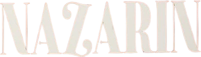 Nazarin