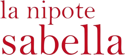 La nipote Sabella