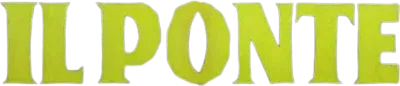 Il Ponte