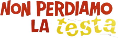 Non perdiamo la testa