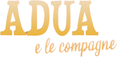 Adua e le compagne