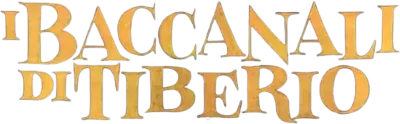 I baccanali di Tiberio