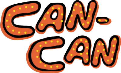 Can-Can