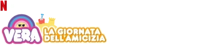 La giornata balorda