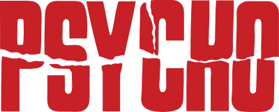 Psycho
