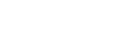 Il testamento di Orfeo
