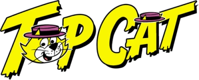 Top Cat
