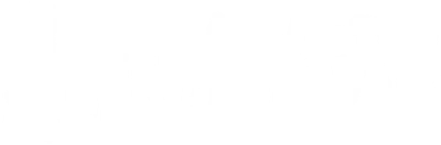 Anima nera
