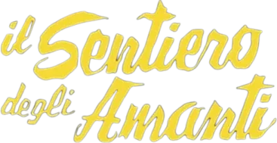 Il sentiero degli amanti