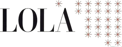 Lola - Donna di vita