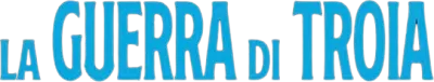 La guerra di Troia