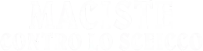 Maciste contro lo sceicco