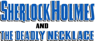 Sherlock Holmes - La valle del terrore