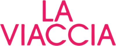 La viaccia