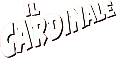 Il cardinale
