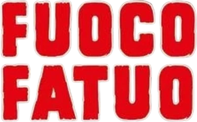 Fuoco fatuo