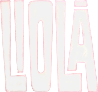 Liolà