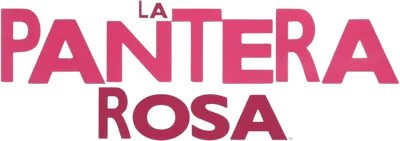 La Pantera Rosa