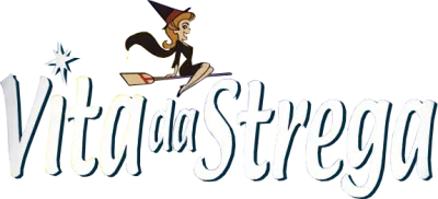 Vita da strega
