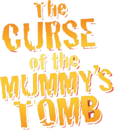 Il mistero della mummia