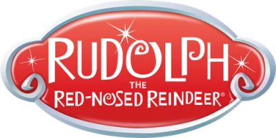 Rudolph la renna dal naso rosso