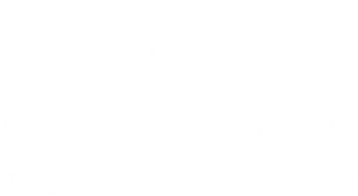 Soy Cuba