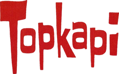 Topkapi