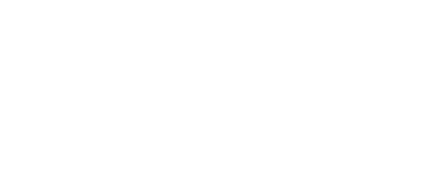 La grande vallata