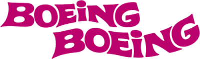 Boeing Boeing