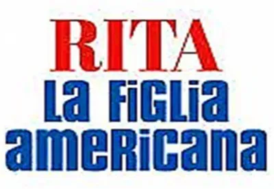Rita, la figlia americana