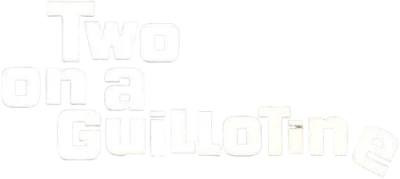 Il boia è di scena