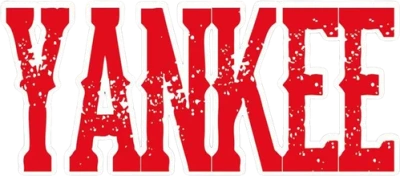 Yankee