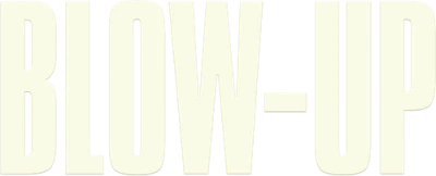 Blow-Up