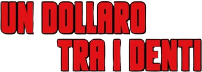Un dollaro tra i denti