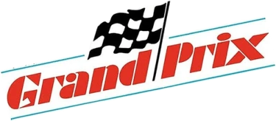 Grand Prix