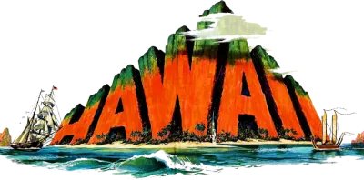Hawaii