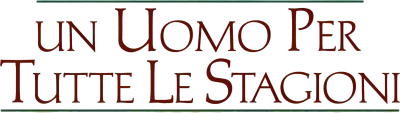 Un uomo per tutte le stagioni