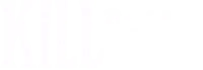 Password: Uccidete agente Gordon