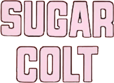 Sugar Colt