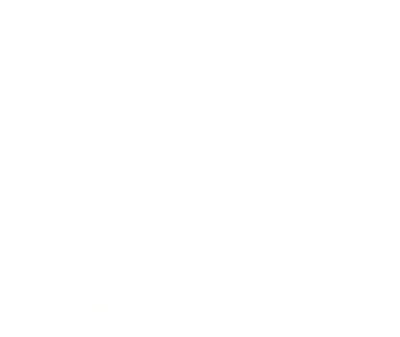 Le donne del pianeta preistorico