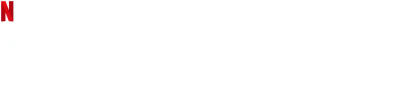L'incidente