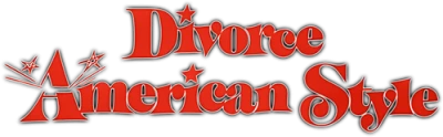 Divorzio all'americana