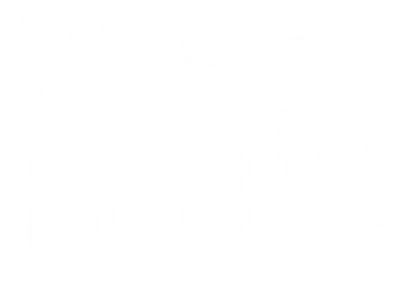 Play time - Tempo di divertimento