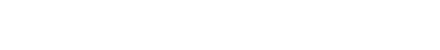 L'anniversario