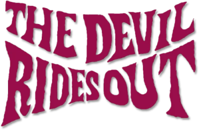 The Devil Rides Out