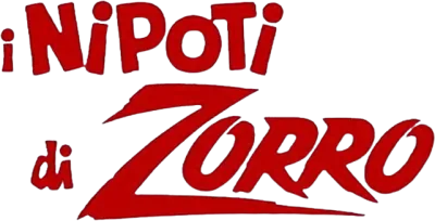 I nipoti di Zorro